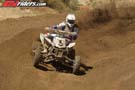 QUAD0271