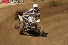 QUAD0272