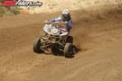QUAD0274