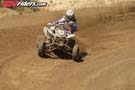 QUAD0275