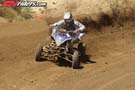QUAD0277