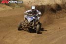 QUAD0278