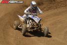 QUAD0280