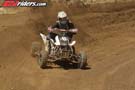 QUAD0281