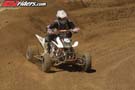 QUAD0282