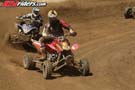 QUAD0283