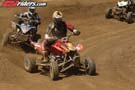 QUAD0284