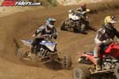 QUAD0287