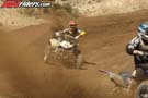 QUAD0288