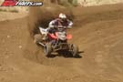 QUAD0290