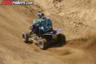 QUAD0291