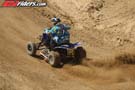 QUAD0292