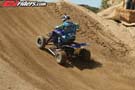 QUAD0293