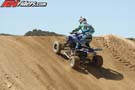 QUAD0294