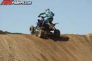 QUAD0295
