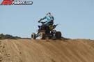 QUAD0296