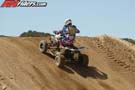 QUAD0298