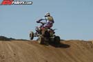 QUAD0299
