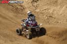 QUAD0303
