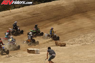 QUAD0519