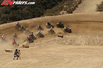 QUAD0523