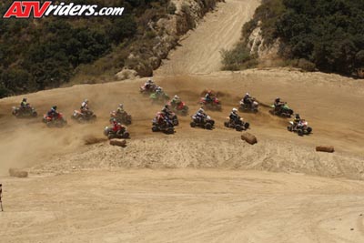 QUAD0526