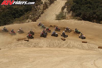 QUAD0527