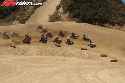 QUAD0528
