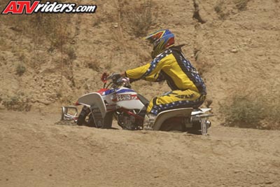 QUAD0537
