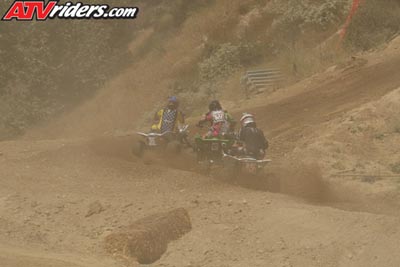 QUAD0540
