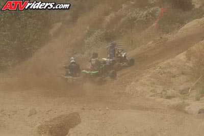 QUAD0542