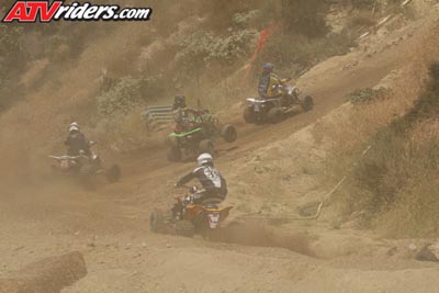 QUAD0544