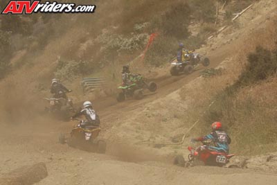 QUAD0545