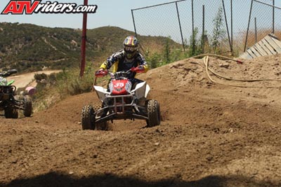 QUAD0552