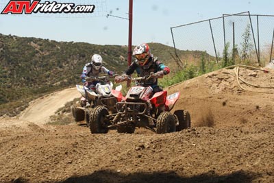 QUAD0561