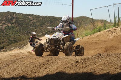 QUAD0563