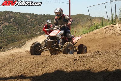 QUAD0565