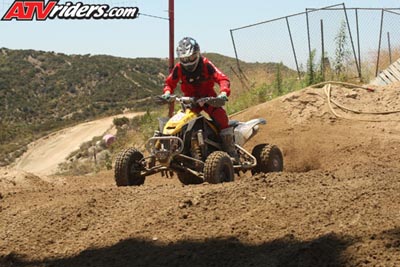 QUAD0567