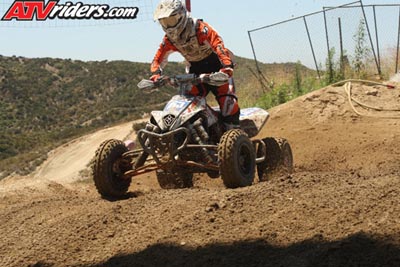 QUAD0572