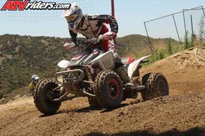 QUAD0573