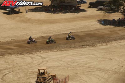 QUAD0576