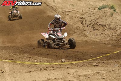 QUAD0587