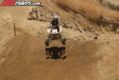 QUAD0589