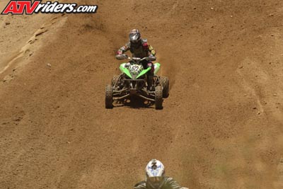 QUAD0591