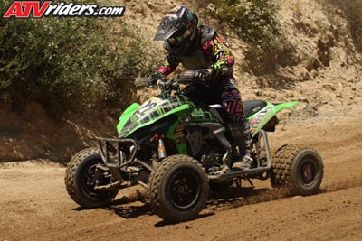 QUAD0594