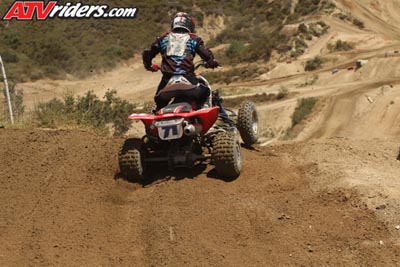 QUAD0602