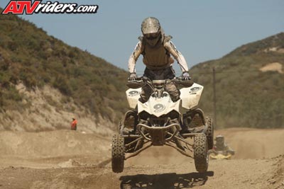 QUAD0635