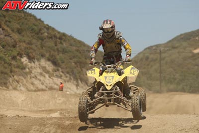 QUAD0637