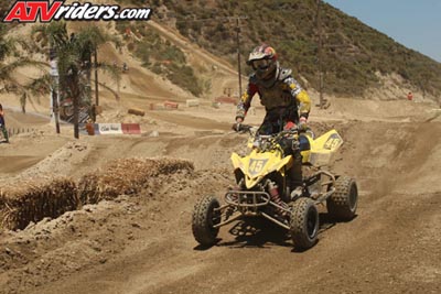 QUAD0640