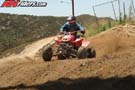 QUAD0570